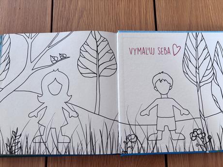 Kto je rýchlejší, 