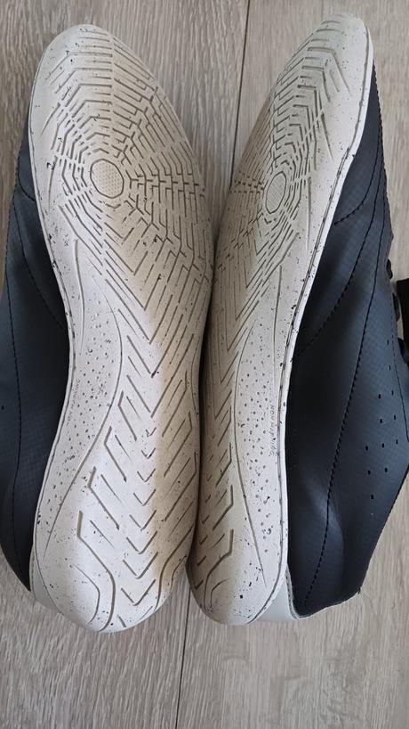 Tenisky decathlon na tv 40, decathlon,40