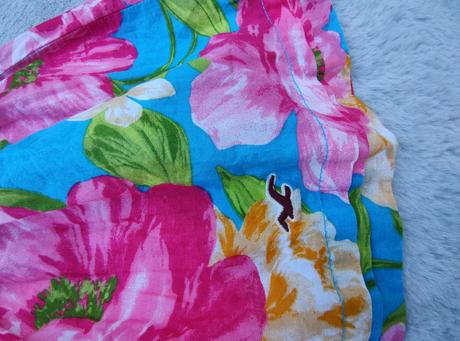 Sukňa, atmosphere,40