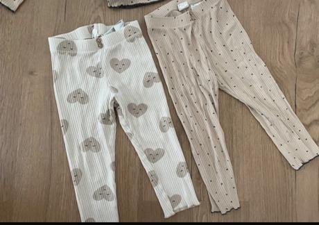 Supravy hm 92, h&m,92