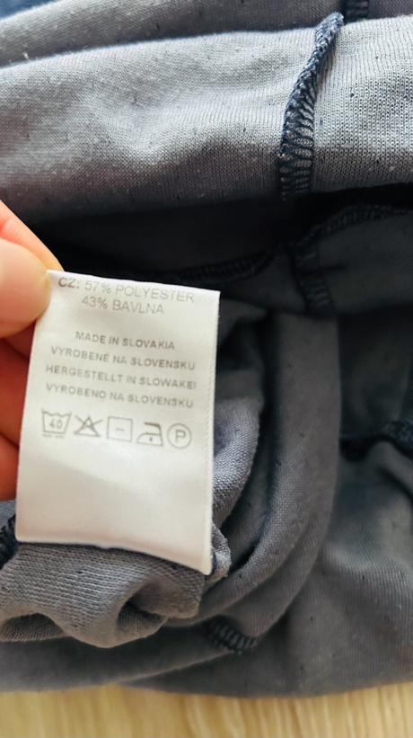 Štýlový overal slovenskej značky lull, pc 75 eur, xs