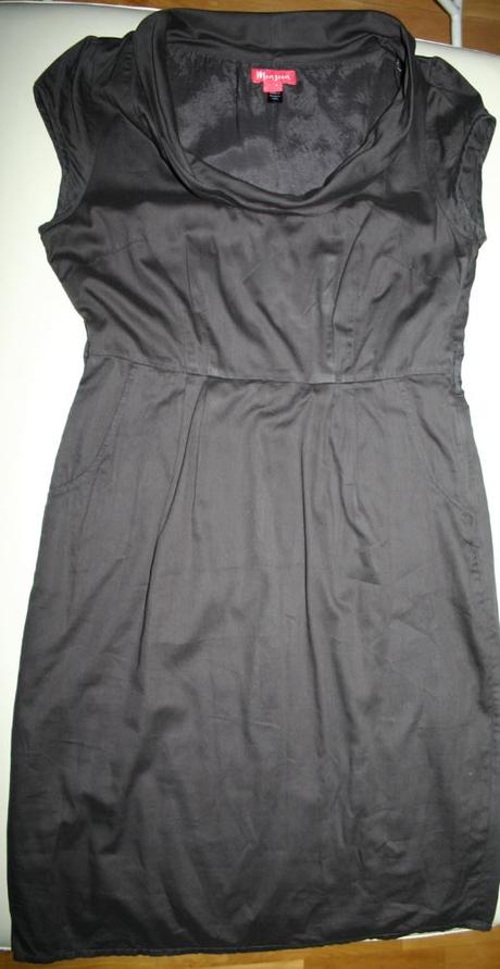 40/42 monsoon saty l/xl, l