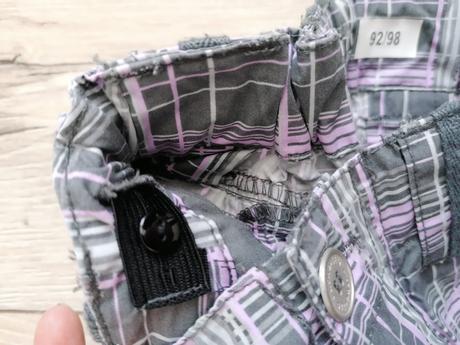 Kratasy authority, authority,92