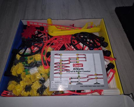 Inteligentná hra pre deti, 