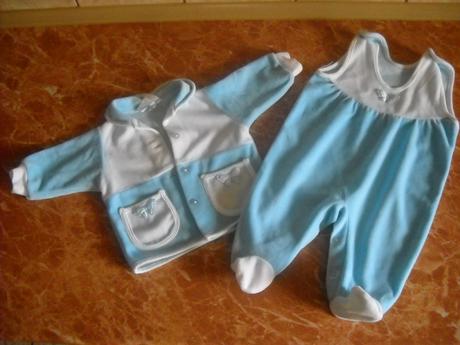 Zachovalu supravu, 56