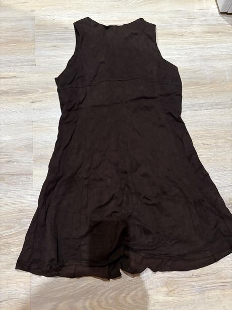 Saty s az m, orsay,s