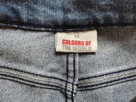 Nová sukňa, takko,xxl