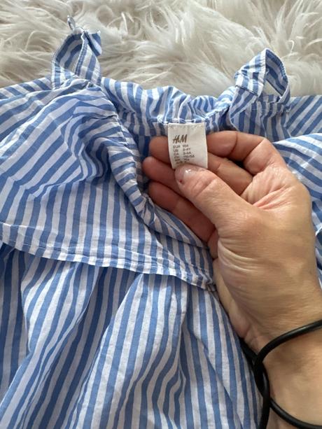 Súprava h&m, h&m,104