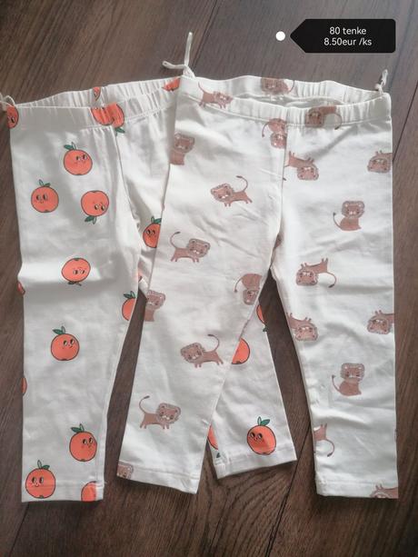 Lindex veci 80, lindex,80