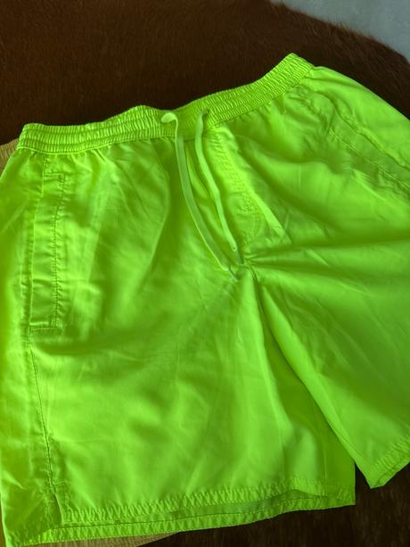 Plavky, calzedonia,s