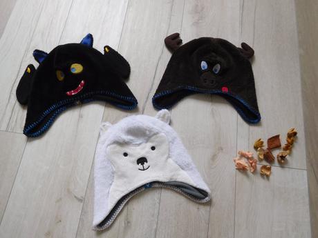 Dare 2b,-chlapčenská čiapka  152 / 164, 