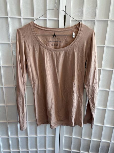 Tričko, atmosphere,l