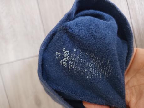 Little angel outlast smyk ciapky, little angel®,44