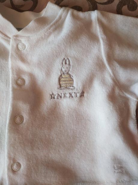 Súprava next, next,56