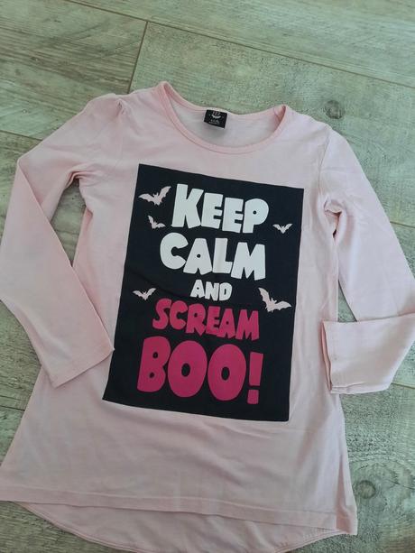 Pulover, kiki&koko,122