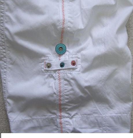 Tristvrtaky next vel. 42, next,xl