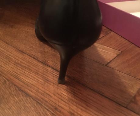 Lodičky s kvetom, 39