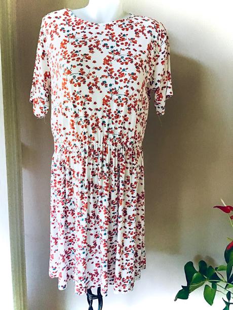 Pruzne upletove satky wendesday sgirl, l