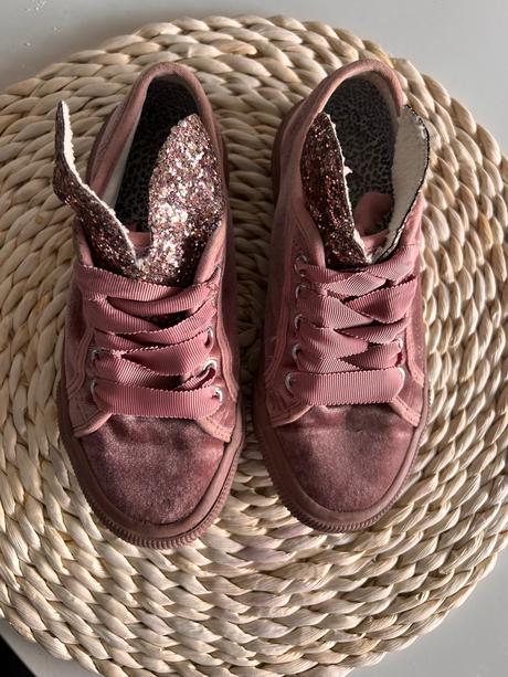 Tenisky next, next,33