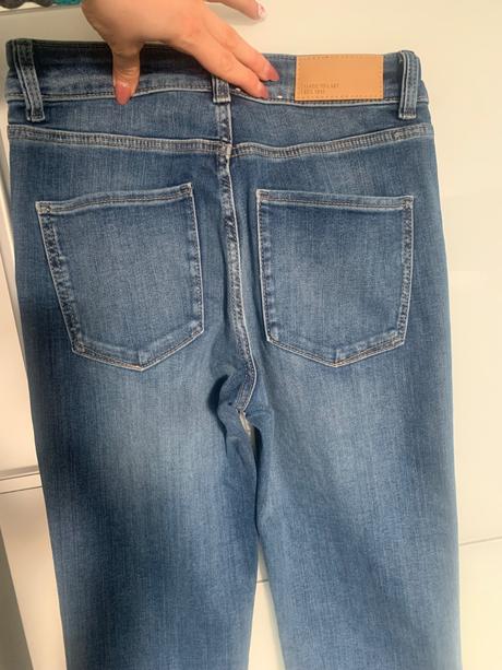 Caa zvonové rifle, c&a,xs