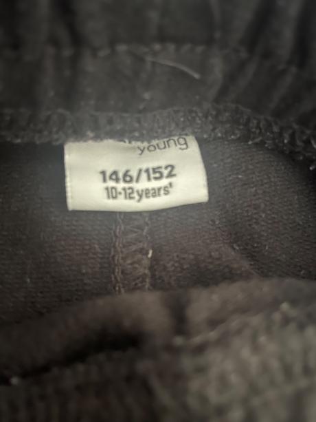 Šortky, chapter young,146