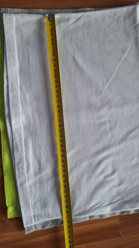 Tričká, kik,146