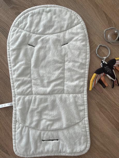 Detska stolicka kinderkraft, kinderkraft