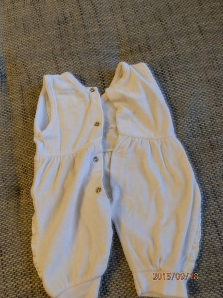 Krásne dupačky, 56