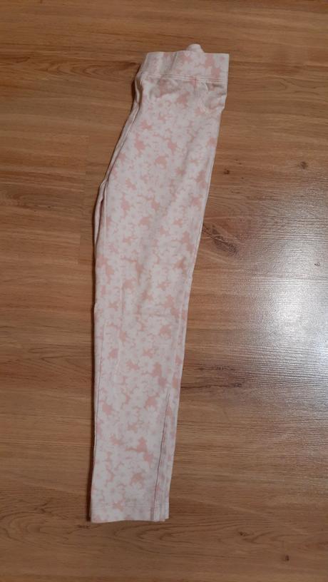 Džegíny, pepperts,128