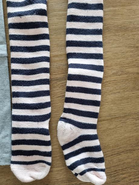 Balik oblecenia 104, 104–116