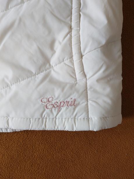 Presivana vesta esprit xs, esprit,110