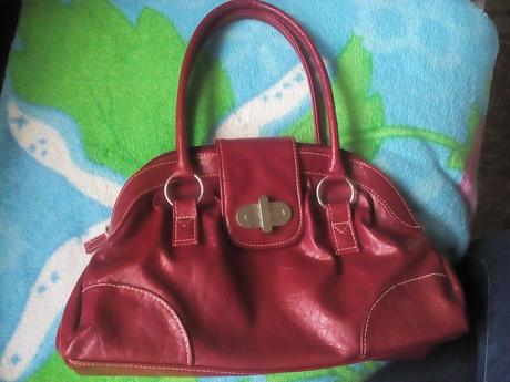 Kabelka new look, new look