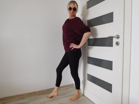 Taifun mikinka s,, s