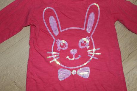 Tričko, kiki&koko,122