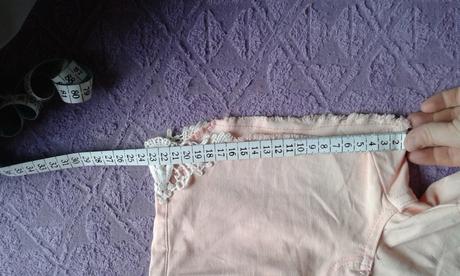 Riflove kratasky, 140