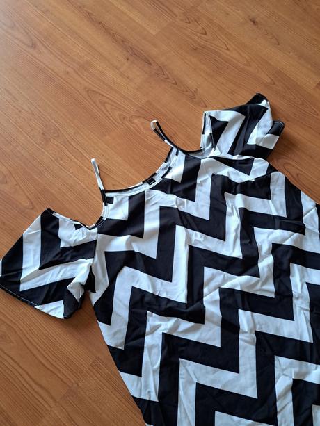 Letne saty sehein xxl, xxl