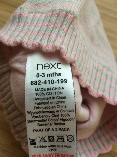 Zajkove ciapocky, next,62