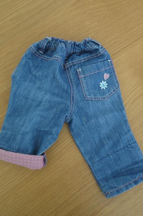 Dievc. tenke rifle f&f 9-12m., f&f,80