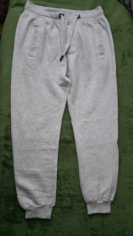 Teplaky  bavlnene m, takko,m