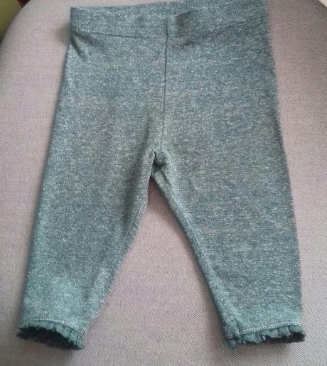 Leginky next, antony,68