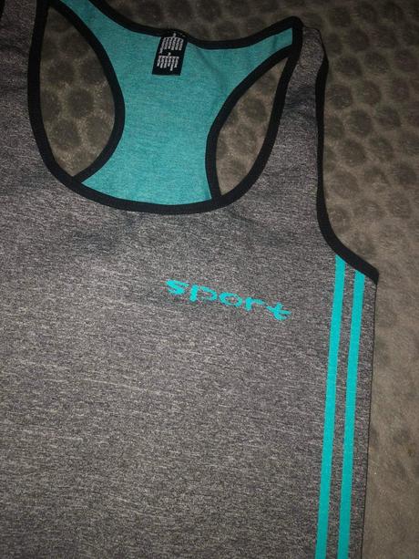 Tielko sport, le coq sportif,s