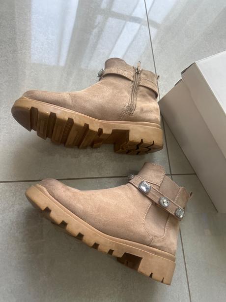 Steve madden, steve madden,35
