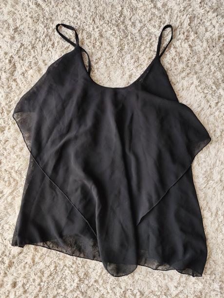 Balík oblečenia xs-s, xs