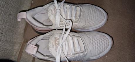 Tenisky air, nike,35