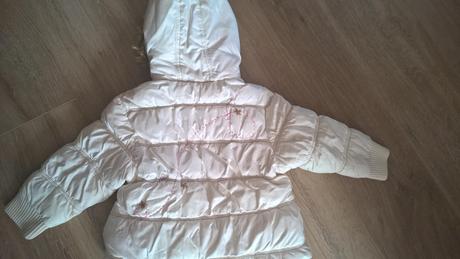 Tepla bunda , next,98