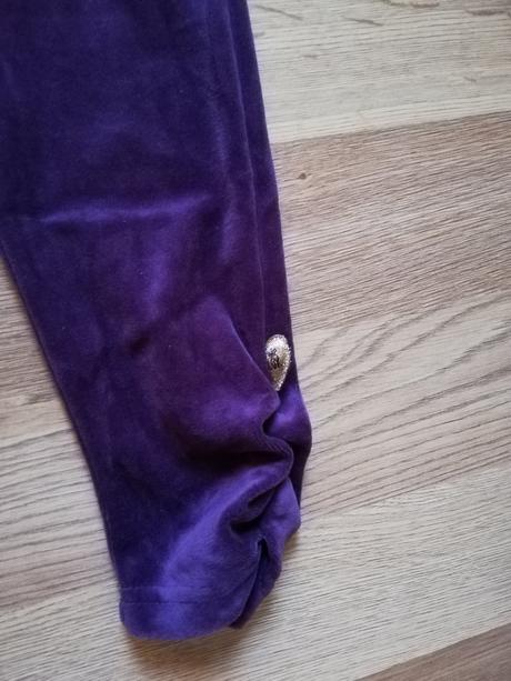 Glendale tepláky, pompdelux,116