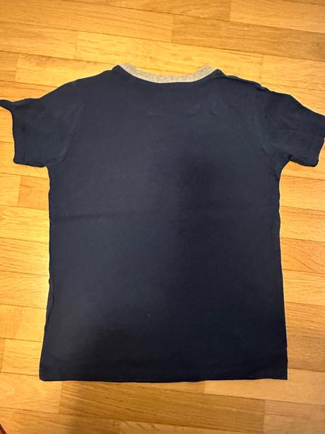 Guess tričko, guess,122