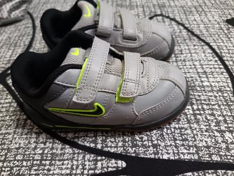 Tenisky nike, nike,25