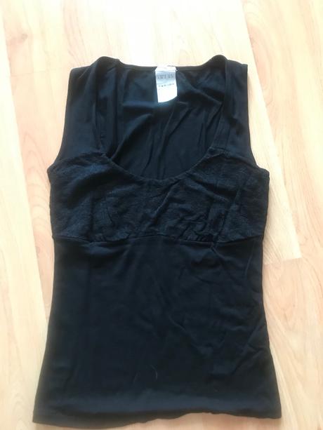 Tričko intimissimi, intimissimi,m