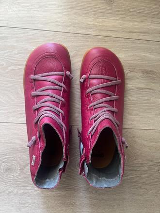 Camper peu cami, camper,36